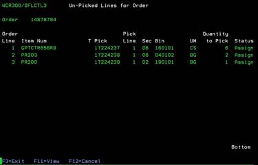 A screen shot of a social media post

Description generated with very high confidence