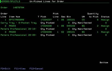 A screenshot of a cell phone

Description generated with very high confidence