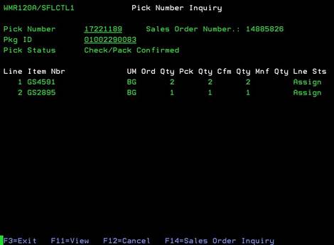 Screen of a cell phone

Description generated with high confidence