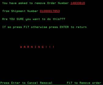 A close up of a screen

Description generated with high confidence