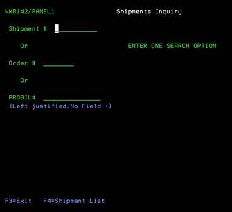 A screenshot of a cell phone

Description generated with very high confidence